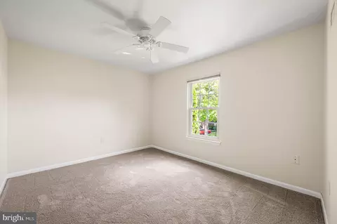 Bedroom - 242 Valley Stream Ln, Chesterbrook, PA 19087 photo 1 of 1