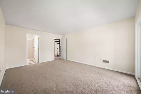 Other - 242 Valley Stream Ln, Chesterbrook, PA 19087 photo 3 of 5