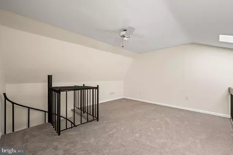 Other - 242 Valley Stream Ln, Chesterbrook, PA 19087 photo 5 of 5