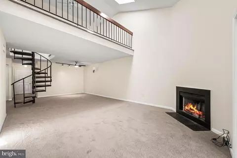 Living - 242 Valley Stream Ln, Chesterbrook, PA 19087 photo 1 of 4
