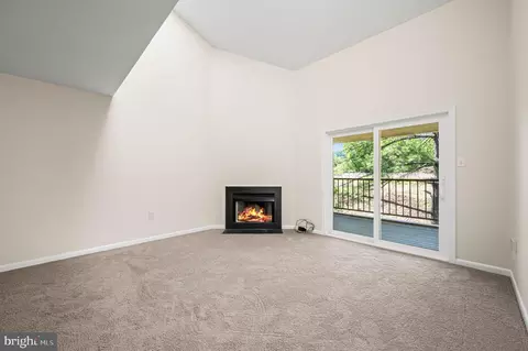 Living - 242 Valley Stream Ln, Chesterbrook, PA 19087 photo 2 of 4