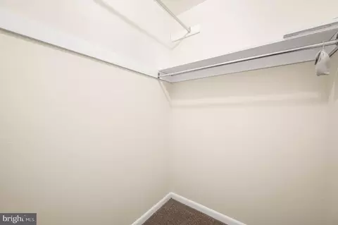 Other - 242 Valley Stream Ln, Chesterbrook, PA 19087 photo 4 of 5
