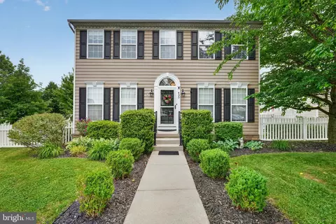 435 Wrigley Blvd, Cochranville, PA 19330