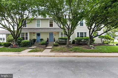 2402 Mallard Ln, Downingtown, PA 19335
