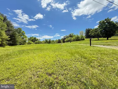 1271 Temple Rd, Pottstown, PA 19465