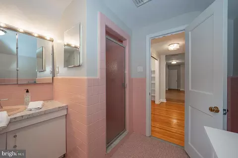 Other - 213 N Fairfield Rd, Devon, PA 19333 photo 10 of 16