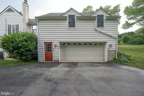 Other - 213 N Fairfield Rd, Devon, PA 19333 photo 13 of 16