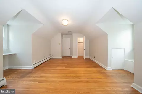 Other - 213 N Fairfield Rd, Devon, PA 19333 photo 8 of 16