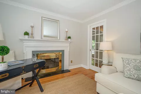 Other - 213 N Fairfield Rd, Devon, PA 19333 photo 2 of 16