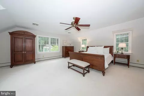 Bedroom - 213 N Fairfield Rd, Devon, PA 19333 photo 1 of 4