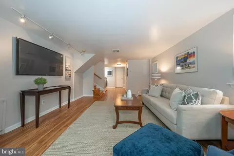 Other - 213 N Fairfield Rd, Devon, PA 19333 photo 11 of 16