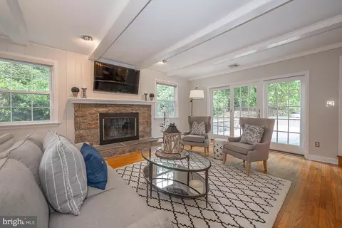 Other - 213 N Fairfield Rd, Devon, PA 19333 photo 4 of 16
