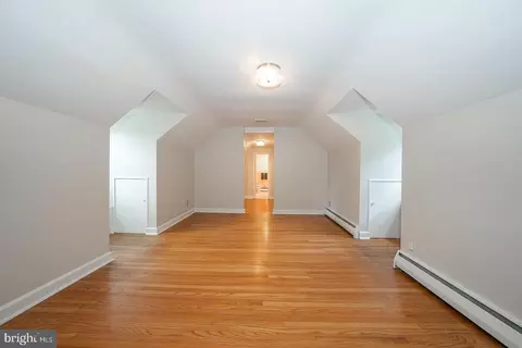 Other - 213 N Fairfield Rd, Devon, PA 19333 photo 7 of 16