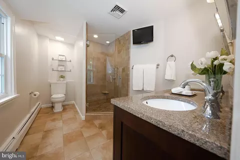Bath - 213 N Fairfield Rd, Devon, PA 19333 photo 1 of 7