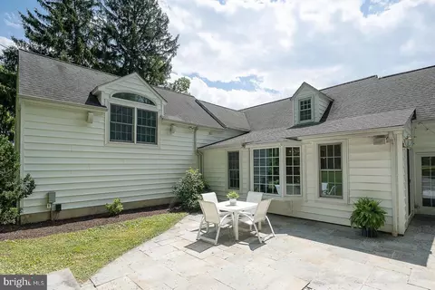 Other - 213 N Fairfield Rd, Devon, PA 19333 photo 14 of 16