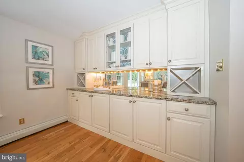 Other - 213 N Fairfield Rd, Devon, PA 19333 photo 3 of 16