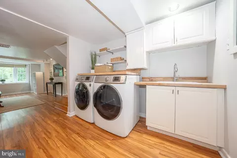 Other - 213 N Fairfield Rd, Devon, PA 19333 photo 12 of 16