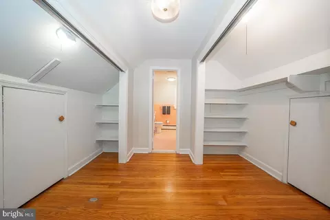 Other - 213 N Fairfield Rd, Devon, PA 19333 photo 9 of 16