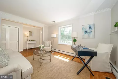 Other - 213 N Fairfield Rd, Devon, PA 19333 photo 1 of 16