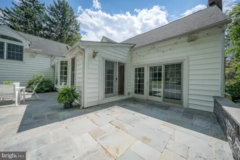Other - 213 N Fairfield Rd, Devon, PA 19333 photo 15 of 16