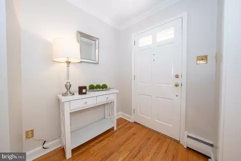 Entry Way - 213 N Fairfield Rd, Devon, PA 19333 photo 1 of 3