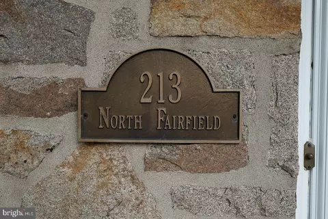 Other - 213 N Fairfield Rd, Devon, PA 19333 photo 16 of 16