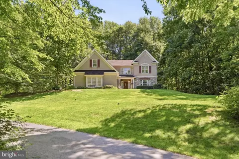 16 Ryan Ln, Honey Brook, PA 19344