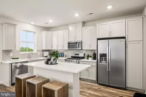 239 Bronze St, Phoenixville, PA 19460