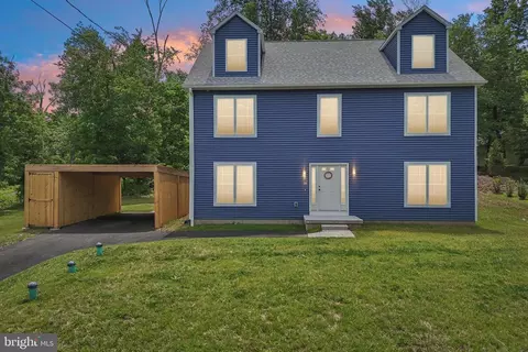 40 Creek Rd, Phoenixville, PA 19460