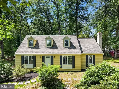 1199 Glenside Rd, Downingtown, PA 19335
