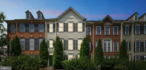1302 Hendrix Ln, Phoenixville, PA 19460