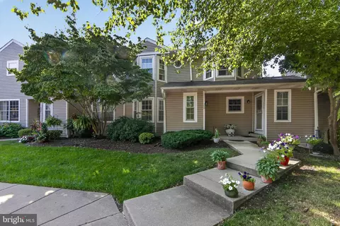 534 Astor Sq, West Chester, PA 19380