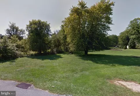 178 Seltzer Ave, Coatesville, PA 19320