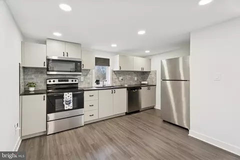 841 Cypress Ave, Spring City, PA 19475