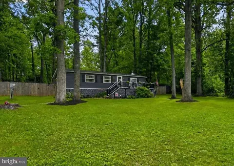 127 Spring Hill Ln, Honey Brook, PA 19344