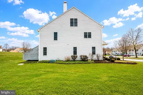 Other - 331 Bristol Cir, Exton, PA 19341 photo 4 of 5