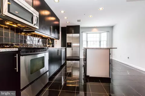 Kitchen - 331 Bristol Cir, Exton, PA 19341 photo 4 of 5