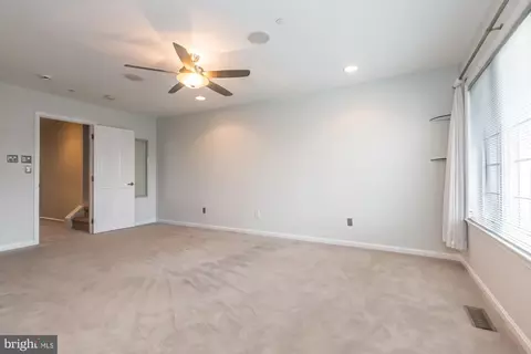 Living - 331 Bristol Cir, Exton, PA 19341 photo 9 of 16