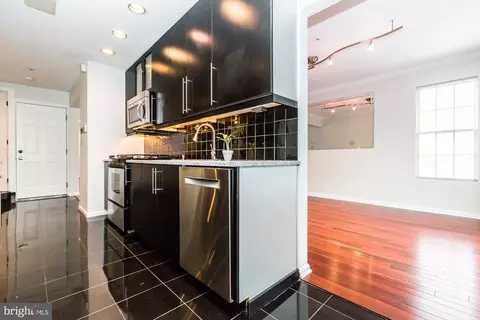 Kitchen - 331 Bristol Cir, Exton, PA 19341 photo 1 of 5