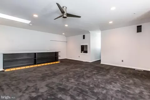 Living - 331 Bristol Cir, Exton, PA 19341 photo 16 of 16
