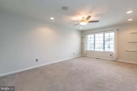Living - 331 Bristol Cir, Exton, PA 19341 photo 8 of 16