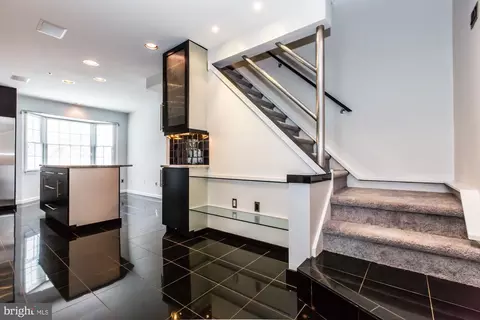 Entry Way - 331 Bristol Cir, Exton, PA 19341 photo 1 of 2