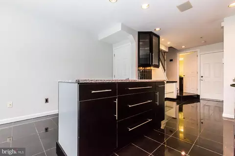 Kitchen - 331 Bristol Cir, Exton, PA 19341 photo 2 of 5