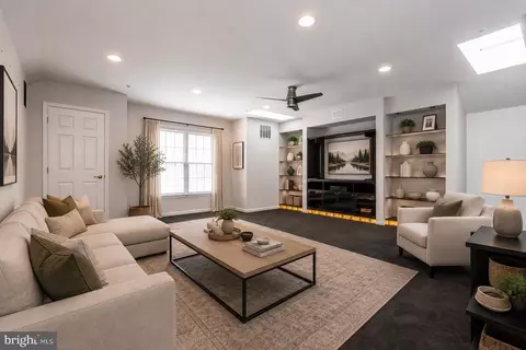 Living - 331 Bristol Cir, Exton, PA 19341 photo 1 of 16