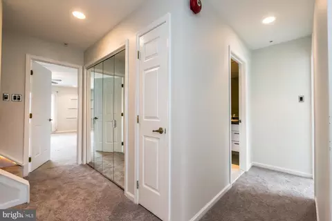 Entry Way - 331 Bristol Cir, Exton, PA 19341 photo 2 of 2