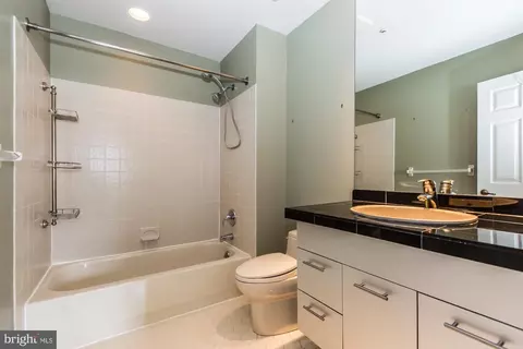 Bath - 331 Bristol Cir, Exton, PA 19341 photo 6 of 6