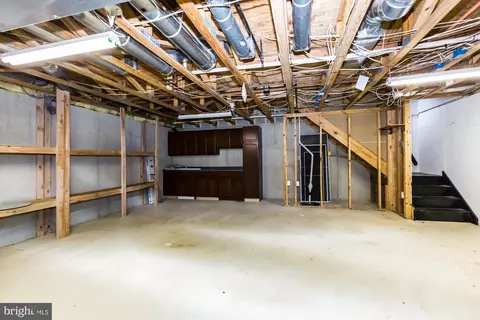Other - 331 Bristol Cir, Exton, PA 19341 photo 3 of 5