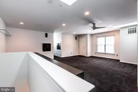 Living - 331 Bristol Cir, Exton, PA 19341 photo 14 of 16