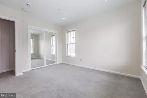Bedroom - 331 Bristol Cir, Exton, PA 19341 photo 5 of 8