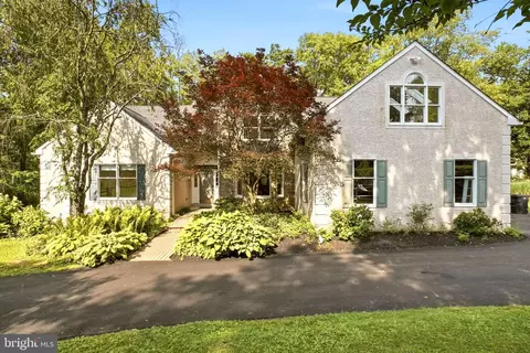 335 Ridley Creek Ln, West Chester, PA 19380